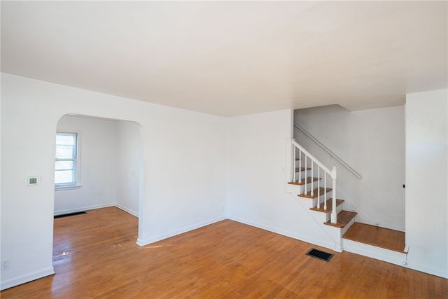 1340 Huffman Avenue, Dayton, OH 45403