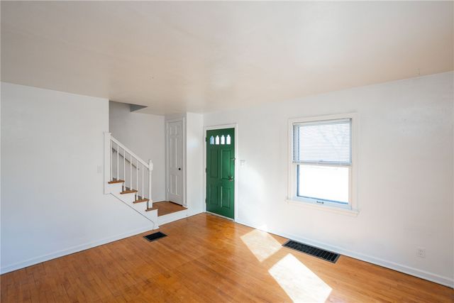 1340 Huffman Avenue, Dayton, OH 45403