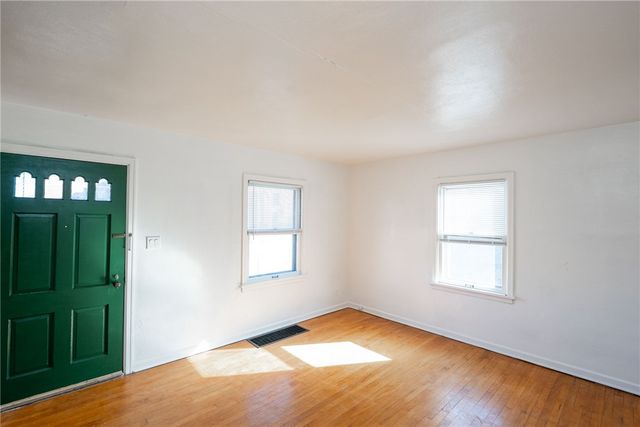 1340 Huffman Avenue, Dayton, OH 45403