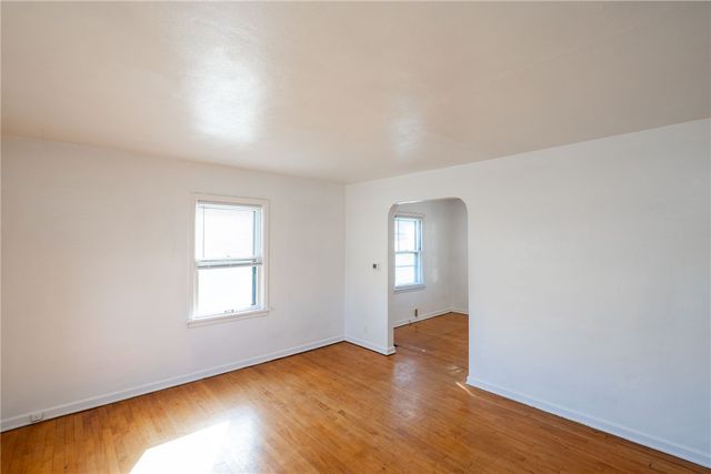 1340 Huffman Avenue, Dayton, OH 45403