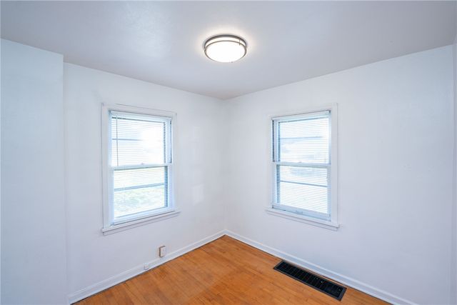 1340 Huffman Avenue, Dayton, OH 45403