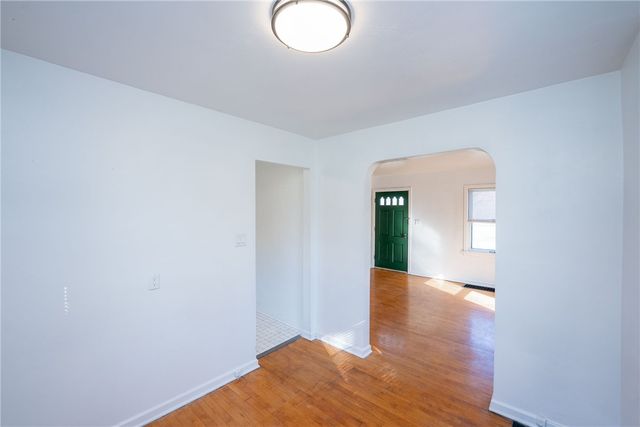 1340 Huffman Avenue, Dayton, OH 45403