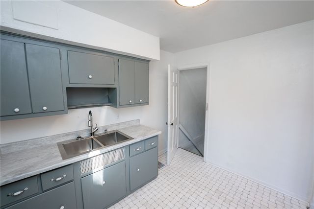 1340 Huffman Avenue, Dayton, OH 45403