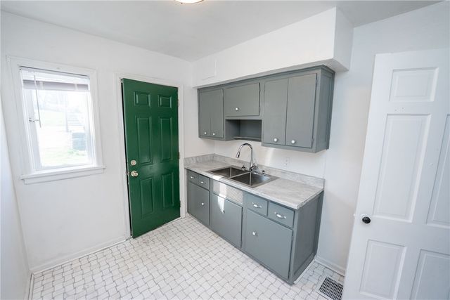 1340 Huffman Avenue, Dayton, OH 45403