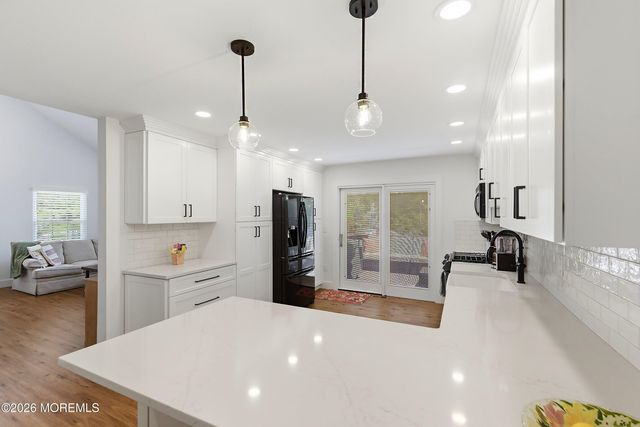131 Racquet Road, Wall, NJ 07719