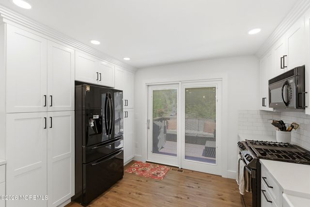 131 Racquet Road, Wall, NJ 07719