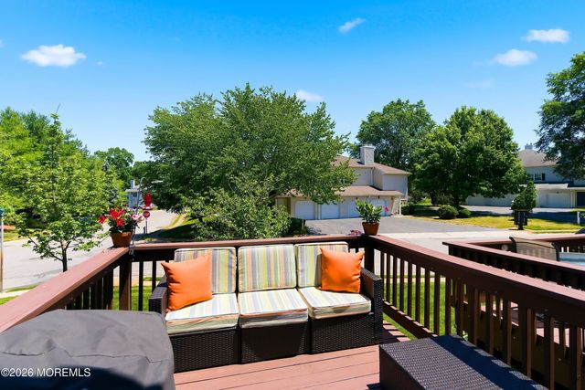 131 Racquet Road, Wall, NJ 07719