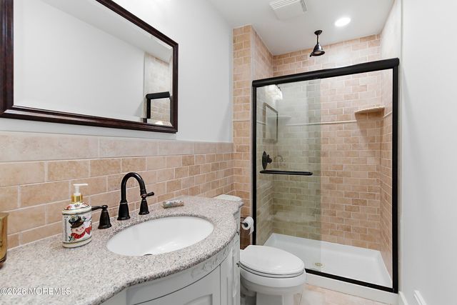 131 Racquet Road, Wall, NJ 07719