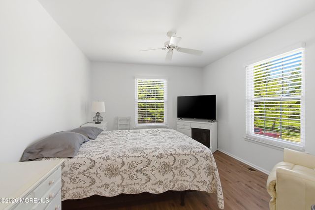 131 Racquet Road, Wall, NJ 07719