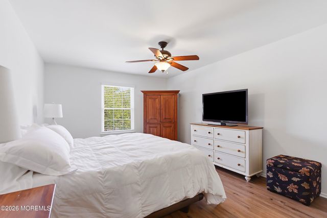 131 Racquet Road, Wall, NJ 07719