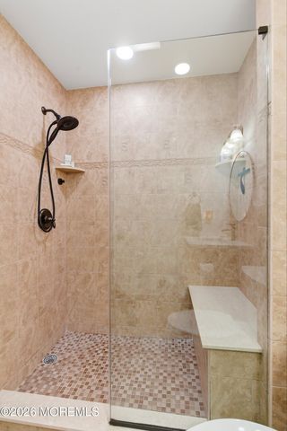 131 Racquet Road, Wall, NJ 07719