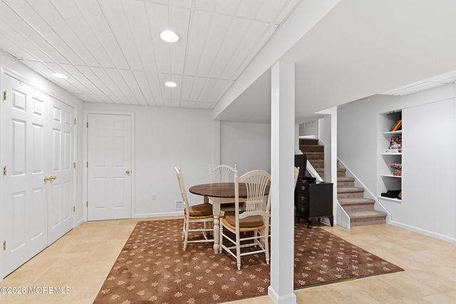 131 Racquet Road, Wall, NJ 07719