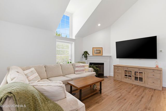 131 Racquet Road, Wall, NJ 07719