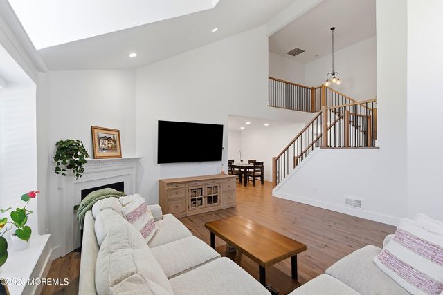 131 Racquet Road, Wall, NJ 07719