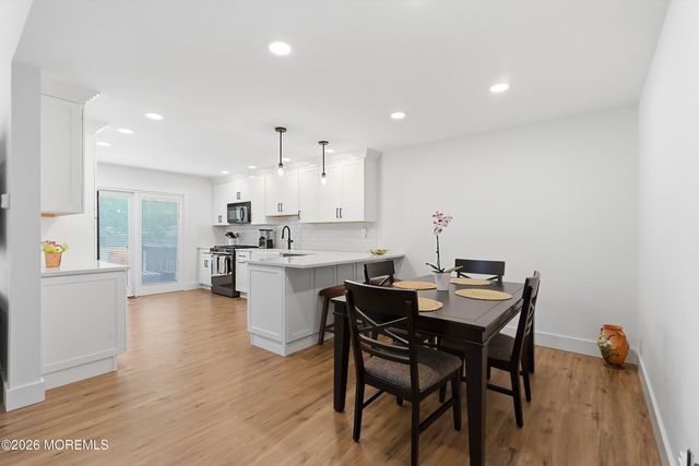 131 Racquet Road, Wall, NJ 07719