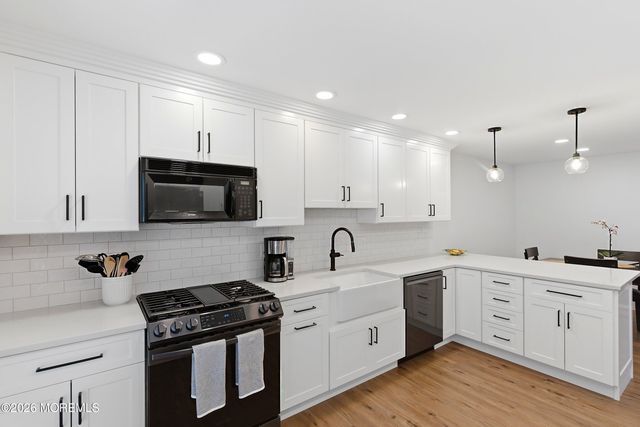 131 Racquet Road, Wall, NJ 07719