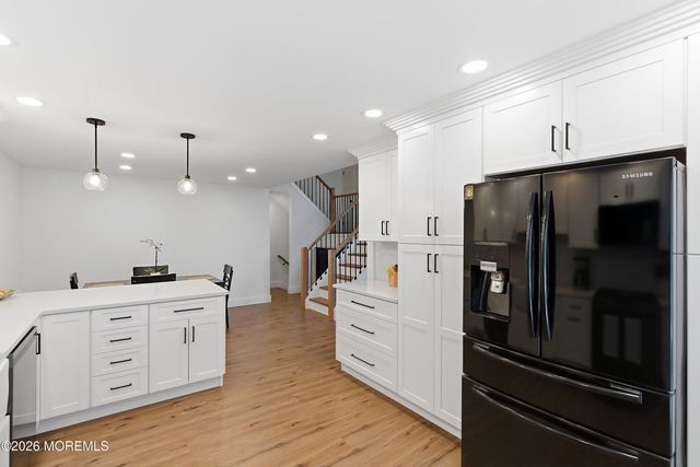 131 Racquet Road, Wall, NJ 07719