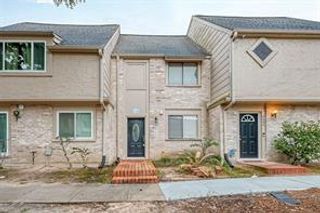 6482 Alisa Lane 618, Houston, TX 77084