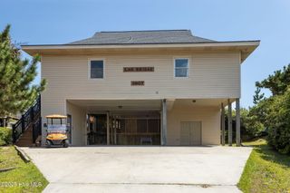 3907 Ocean Drive, Emerald Isle, NC 28594