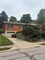 235 Surfwood Drive, Florence, KY 41042