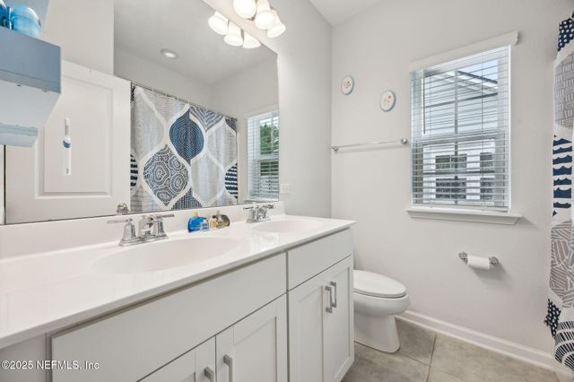 245 MORNING RAY Way, Yulee, FL 32097