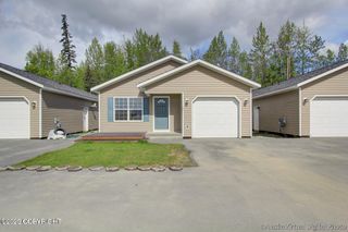 3911 W Tweed Court, #3, Wasilla, AK 99654