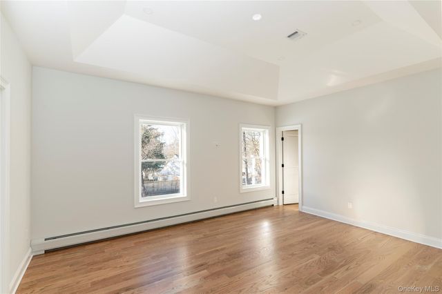 748 9W Route, Valley Cottage, NY 10989