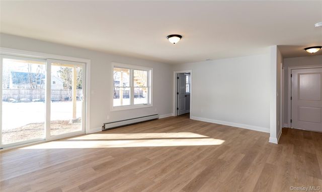 748 9W Route, Valley Cottage, NY 10989