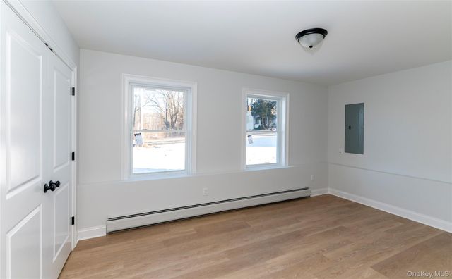 748 9W Route, Valley Cottage, NY 10989