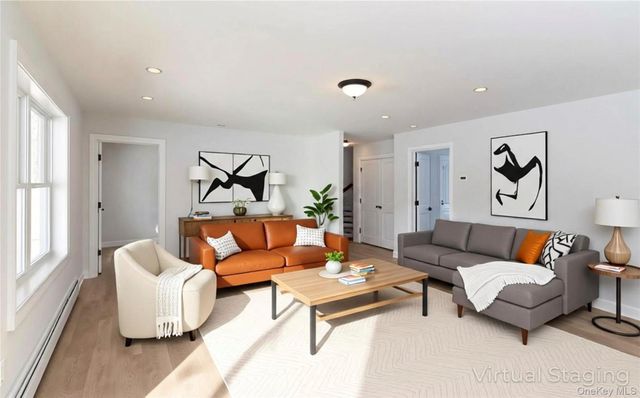 748 9W Route, Valley Cottage, NY 10989