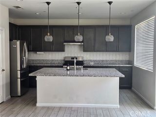 24526 Snapdragon Way, Lake Elsinore, CA 92532