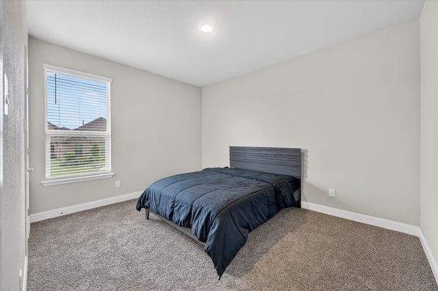 3668 Walnut Ridge Drive, Grand Prairie, TX 76065