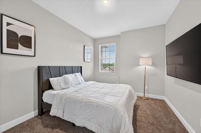 3668 Walnut Ridge Drive, Grand Prairie, TX 76065