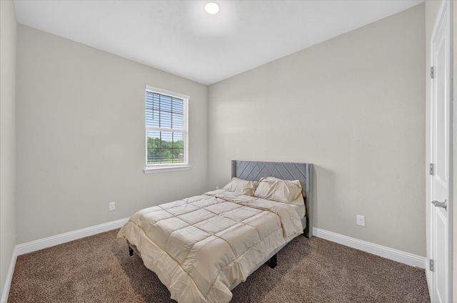 3668 Walnut Ridge Drive, Grand Prairie, TX 76065