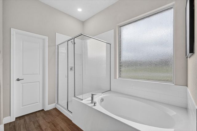 3668 Walnut Ridge Drive, Grand Prairie, TX 76065