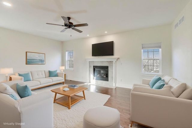 1146 Rosemary ROAD, Elkhorn, WI 53121