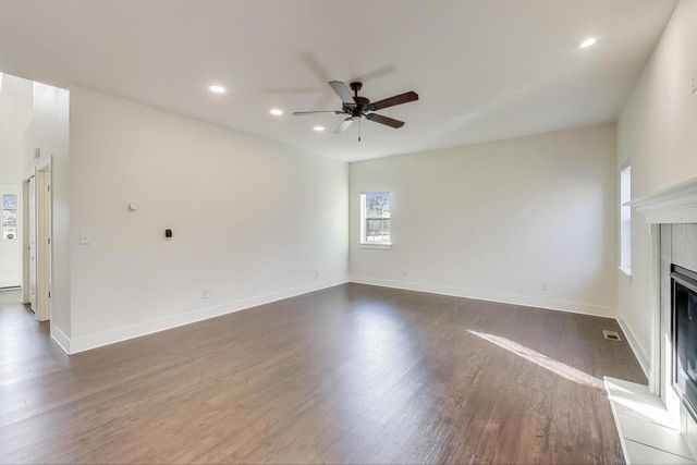 1146 Rosemary ROAD, Elkhorn, WI 53121