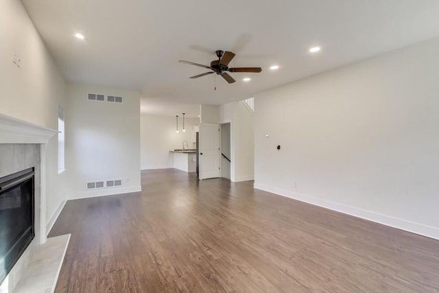 1146 Rosemary ROAD, Elkhorn, WI 53121