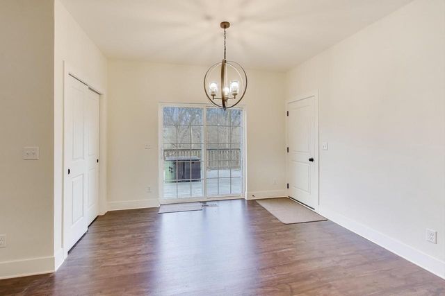 1146 Rosemary ROAD, Elkhorn, WI 53121