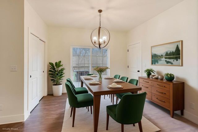 1146 Rosemary ROAD, Elkhorn, WI 53121