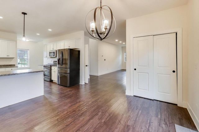 1146 Rosemary ROAD, Elkhorn, WI 53121