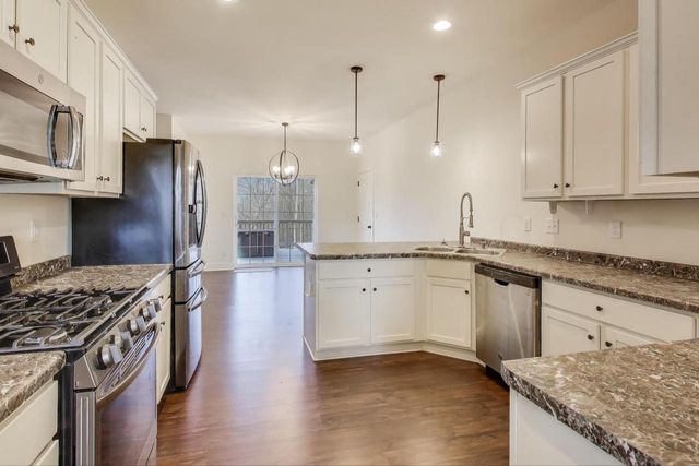 1146 Rosemary ROAD, Elkhorn, WI 53121