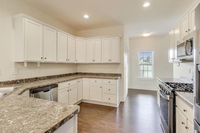 1146 Rosemary ROAD, Elkhorn, WI 53121