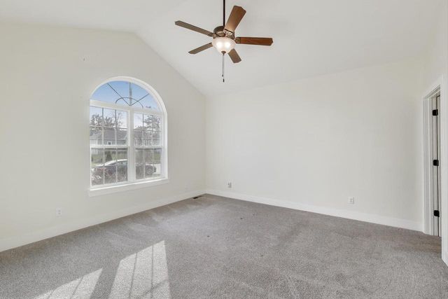 1146 Rosemary ROAD, Elkhorn, WI 53121