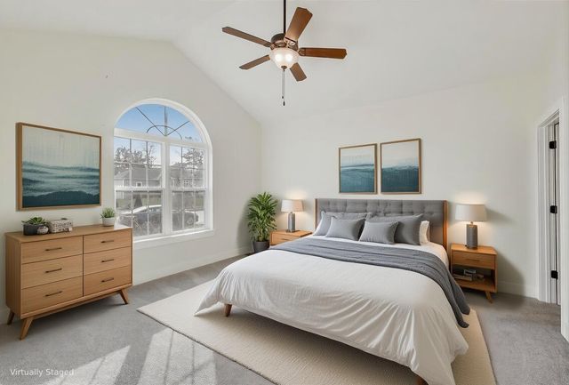 1146 Rosemary ROAD, Elkhorn, WI 53121