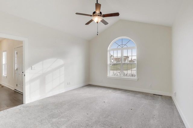 1146 Rosemary ROAD, Elkhorn, WI 53121