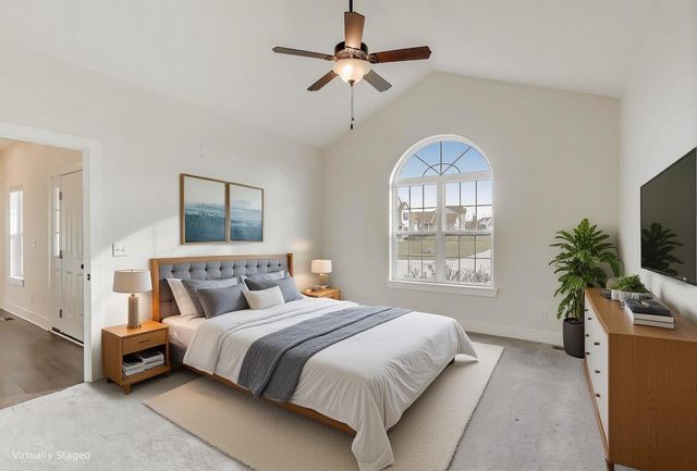 1146 Rosemary ROAD, Elkhorn, WI 53121