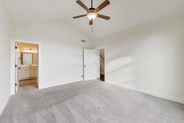 1146 Rosemary ROAD, Elkhorn, WI 53121