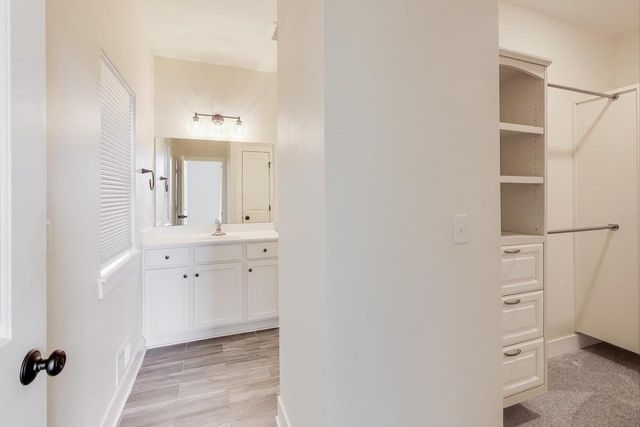 1146 Rosemary ROAD, Elkhorn, WI 53121