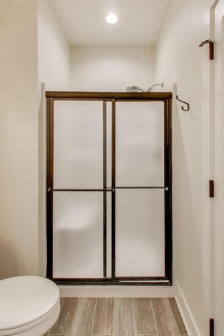 1146 Rosemary ROAD, Elkhorn, WI 53121